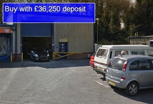 AUTO BODY REPAIRS & PAINT RESTORATION CENTRE NEAR EDINBURGH AUTO BODY REPAIRS & PAINT RESTORATION CENTRE NEAR EDINBURGH
