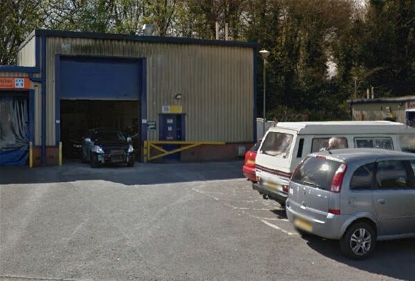 AUTO BODY REPAIRS & PAINT RESTORATION CENTRE NEAR EDINBURGH AUTO BODY REPAIRS & PAINT RESTORATION CENTRE NEAR EDINBURGH