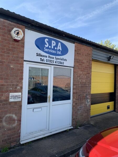 FLEXIBLE INDUSTRIAL HOSE MANUFACTURING COMPANY IN WARWICK FLEXIBLE INDUSTRIAL HOSE MANUFACTURING COMPANY IN WARWICK