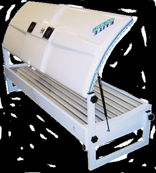 HIGHLY PROFITABLE SUNBED HIRE COMPANY IN LINCOLNSHIRE HIGHLY PROFITABLE SUNBED HIRE COMPANY IN LINCOLNSHIRE