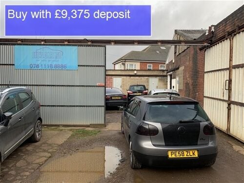 AUTO BODY & PAINT REPAIRS CENTRE NEAR WAKEFIELD AUTO BODY & PAINT REPAIRS CENTRE NEAR WAKEFIELD