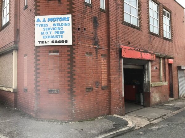 GENERAL AUTO REPAIRS CENTRE IN BOLTON GENERAL AUTO REPAIRS CENTRE IN BOLTON