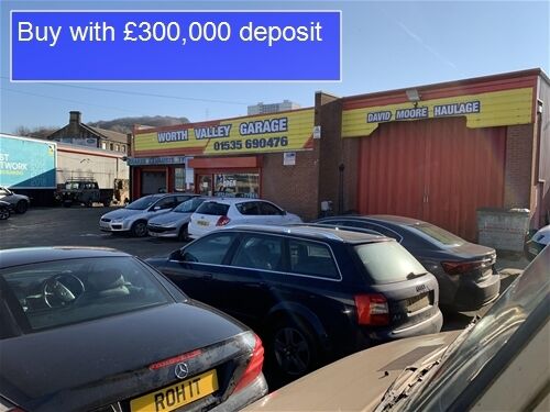 FREEHOLD GARAGE REPAIRS/BREAKDOWN RECOVERY & QUALITY USED AUTO SALES CENTRE IN KEIGHLEY FREEHOLD GARAGE REPAIRS/BREAKDOWN RECOVERY & QUALITY USED AUTO SALES CENTRE IN KEIGHLEY