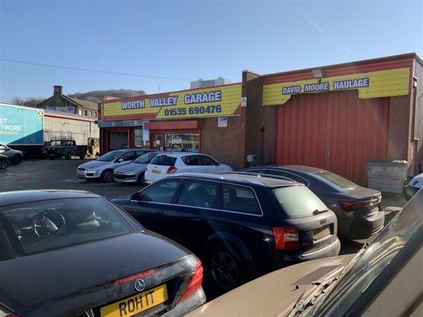 FREEHOLD GARAGE REPAIRS/BREAKDOWN RECOVERY & QUALITY USED AUTO SALES CENTRE IN KEIGHLEY FREEHOLD GARAGE REPAIRS/BREAKDOWN RECOVERY & QUALITY USED AUTO SALES CENTRE IN KEIGHLEY