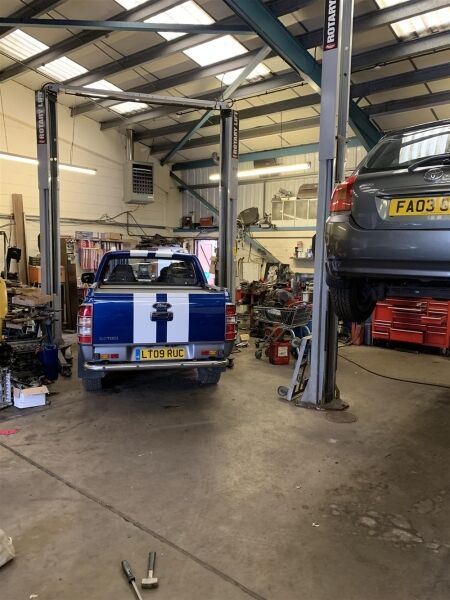 GENERAL AUTO REPAIRS CENTRE IN DERBY GENERAL AUTO REPAIRS CENTRE IN DERBY