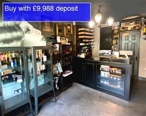RETAIL & ONLINE E-CIGARETTE & VAPING SUPPLIES EMPORIUM ON CHEADLE HIGH STREET RETAIL & ONLINE E-CIGARETTE & VAPING SUPPLIES EMPORIUM ON CHEADLE HIGH STREET