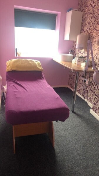 BEAUTY AND LASER CLINIC FOR SALE Photo 2