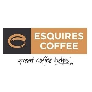 Established Esquires Coffee Shop Franchise For Resale in Yate Photo 1
