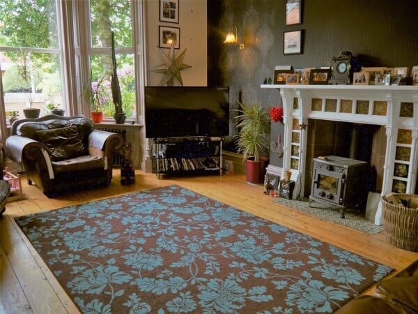 Hotel & Guest Houses For Sale in Whitby Photo 1