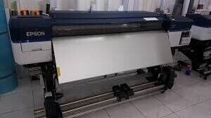 Profitable sign company established 30 years Profitable sign company established 30 years