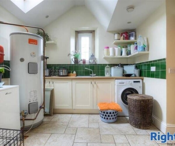 6.75 Acres, Kennels & Cattery - Cumbria Photo 1