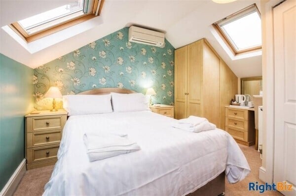 Hotels For Sale in York Photo 1