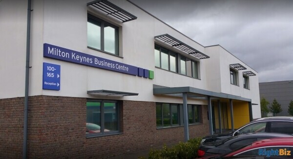 Phone Computer Tablet repair business in Milton Keynes Photo 1