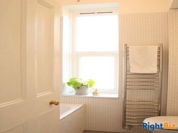 Well established Heating and Plumbing business for Sale. Photo 1