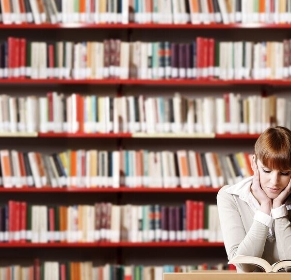 Wholesale E-Commerce Book Store Photo 1