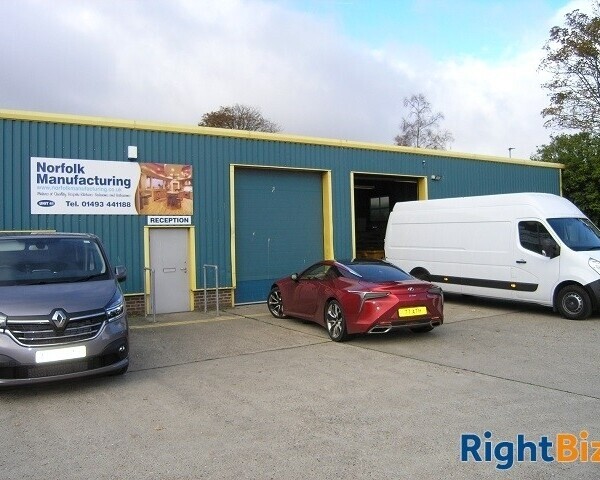BESPOKE FURNITURE MANUFACTURER Photo 1