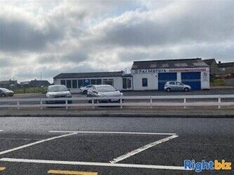 Land Development/Investment Opportunity - Fife Photo 1