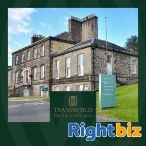 Young Person Rehabilitation and Recovery Centres Photo 2