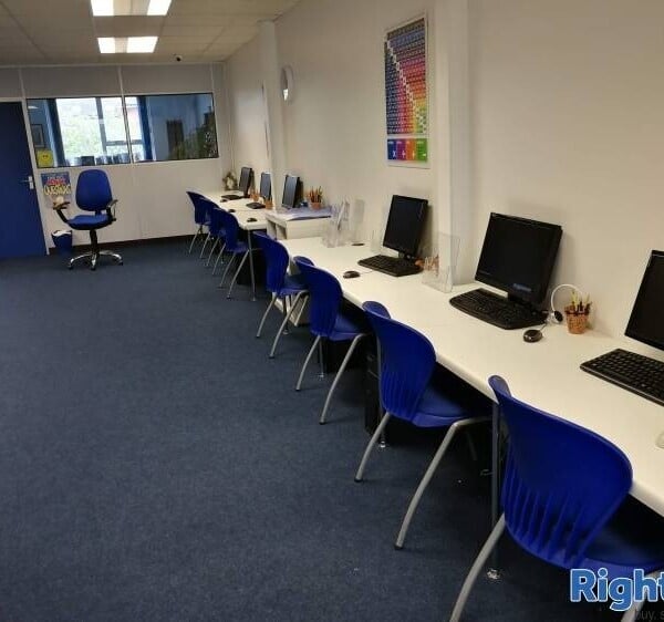Children’s Tutoring Service in Bangor Photo 1
