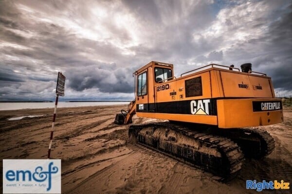 SPECIALIST CONSTRUCTION COMPANY, NORTH NORFOLK Photo 1