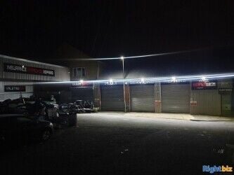 CAR GARAGE – INSURANCE APPROVED, DIAGNOTICS AND REPAIRS, BODYWORK, ONE STOP CAR SHOP. BLACKBURN CAR GARAGE – INSURANCE APPROVED, DIAGNOTICS AND REPAIRS, BODYWORK, ONE STOP CAR SHOP. BLACKBURN