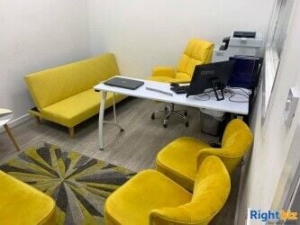 Mask Factory for sale in Manchester Mask Factory for sale in Manchester