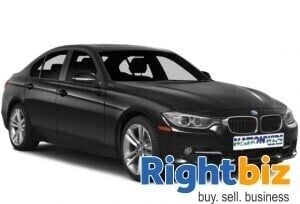 POPULAR VEHICLE RENTAL SERVICE Photo 1