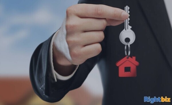 Residential Lettings and Property Management Service in South Wales Photo 1