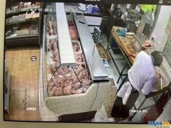 Halal meat And grocery shop in Edinburg Gorgie area for sale Halal meat And grocery shop in Edinburg Gorgie area for sale