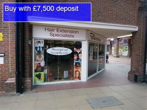 STYLISH HAIR STUDIO IN ASHFORD TOWN CENTRE STYLISH HAIR STUDIO IN ASHFORD TOWN CENTRE
