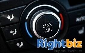 Experienced Automotive Service & Repair Shop Based in Oxfordshire Photo 1