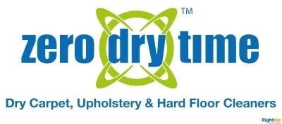 Established carpet and upholstery cleaning franchise available in Bath Established carpet and upholstery cleaning franchise available in Bath