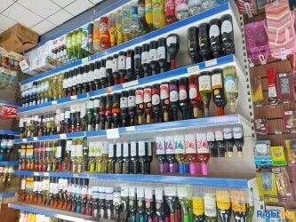 profitable off license/convenience store for sale, Hadleigh, Essex profitable off license/convenience store for sale, Hadleigh, Essex