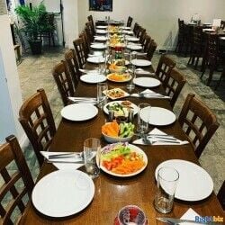 Leasehold Restaurant and Takeaway business