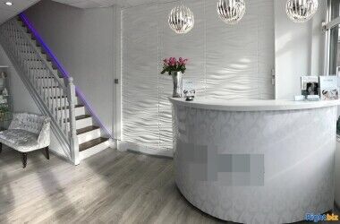 Beautifully Presented Hair/ Beauty Aesthetics Salon Greater Manchester Beautifully Presented Hair/ Beauty Aesthetics Salon Greater Manchester