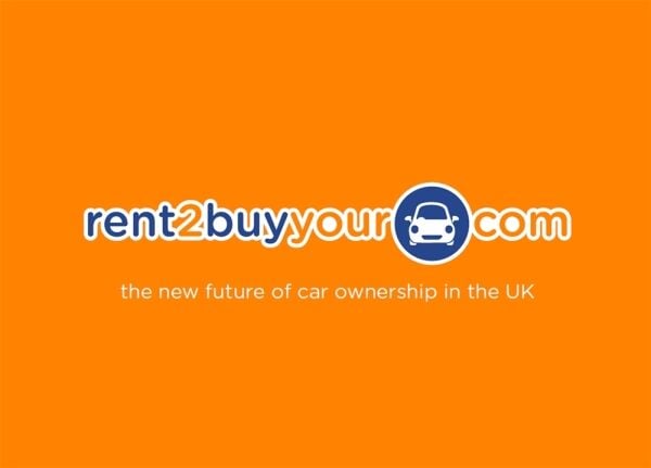 AN INNOVATIVE PROVIDER OF FLEXIBLE CAR SALES SOLUTIONS
