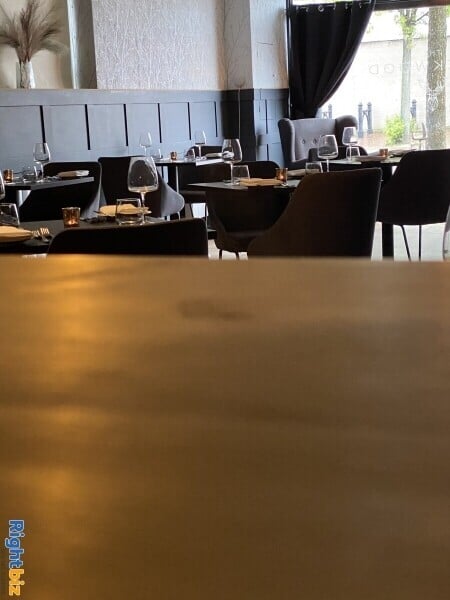 Leasehold licensed restaurant to let in New Ollerton Photo 1