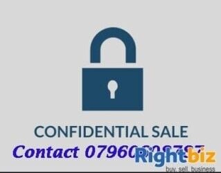 Cake Shop Business For Sale Cake Shop Business For Sale