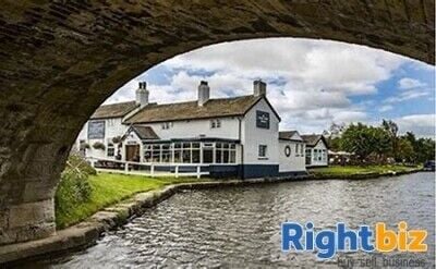 For Sale SARACENS HEAD, Halsall, Ormkirk