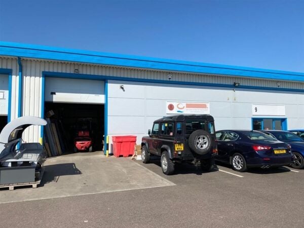 Sunbed Sales, Repairs, Spares - Derbyshire Photo 1