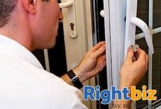 Award-Winning Local Locksmith Service in the Liverpool Area Photo 1