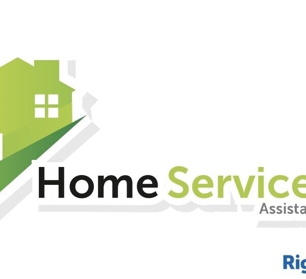 Plumbing & Heating Contractor Photo 1
