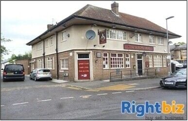 For Sale QUEENS ARMS, Huyton with Roby, Liverpool For Sale QUEENS ARMS, Huyton with Roby, Liverpool