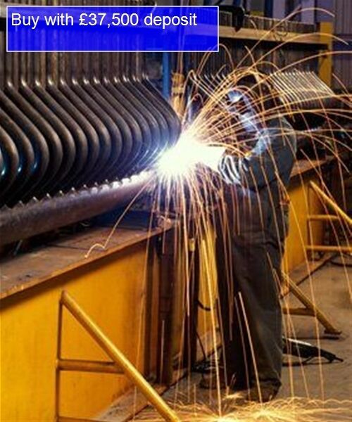 SPECIALIST ENGINEERING SUPPLIES COMPANY IN NORWICH SPECIALIST ENGINEERING SUPPLIES COMPANY IN NORWICH