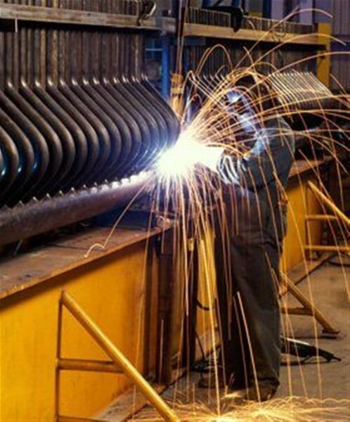SPECIALIST ENGINEERING SUPPLIES COMPANY IN NORWICH SPECIALIST ENGINEERING SUPPLIES COMPANY IN NORWICH