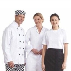 Well Established Workwear Company for Sale Well Established Workwear Company for Sale