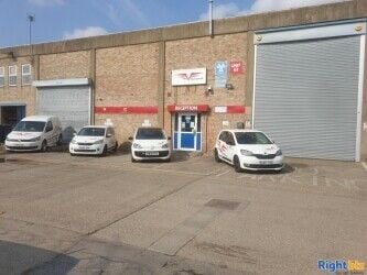 Leasehold  garage mot class 4,7, diesel injectors turbocharger specialist