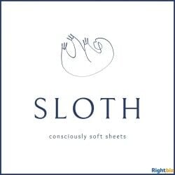 Sustainable Bamboo Bed Linen Ecommerce Brand For Sale, 5* Trustpilot, 2000+ Instagram Followers Sustainable Bamboo Bed Linen Ecommerce Brand For Sale, 5* Trustpilot, 2000+ Instagram Followers