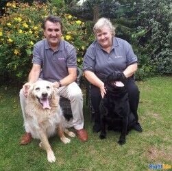Pet Service business in North Lancashire for sale Pet Service business in North Lancashire for sale