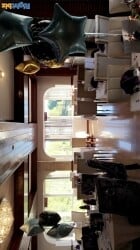 Indian restaurant for rent